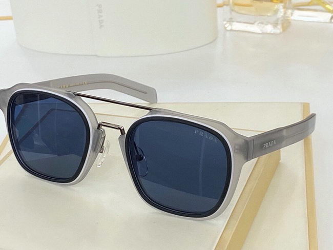 Prada Sunglasses AAA+ ID:20220401-247